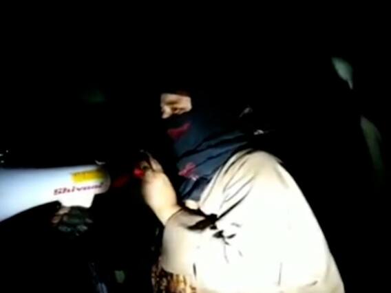 आतंक की राह पर जा चुके कश्मीरियों की आंखें खोलने वाला वीडियो | मातृभूमि