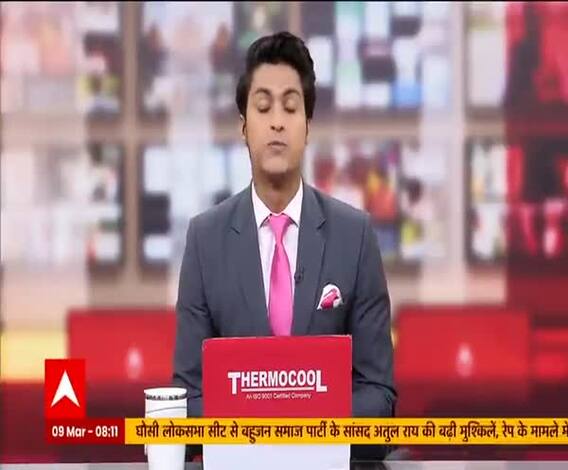 उत्तराखंड में सियासी हलचल तेज ! CM Trivendra Rawat ने आज फिर बुलाई बैठक | Uttarakhand Politics