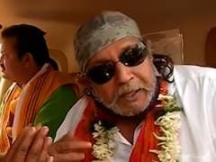 WB Election 2021: Mithun Chakraborty ने की BJP के लिए चुनाव प्रचार की शुरूआत