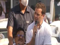 Assam Election 2021: आज Amit Shah और Rahul Gandhi का दौरा , जानिए पूरा कार्यक्रम