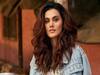 Bollywood : सितारों के ठिकानों पर IT की Raid, Tapsee Pannu ने कसा तंज