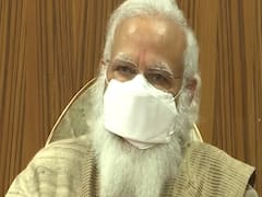 PM Modi के Bangladesh दौरे का क्या है बंगाल चुनाव से कनेक्शन? | खबर दिन भर