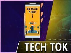 कोरोना वैक्सीन के लिए ऐसे करें रजिस्टर!