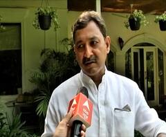 सर्व राज्यांना नोटिस पाठवण्याची राज्य सरकारची मागणी कोर्टाकडून मान्य, निर्णयाचं स्वागत - संभाजीराजे