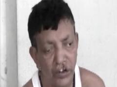 West Bengal : बंगाल में फिर से हुई हिंसा, BJP कार्यकर्ता की मां की पिटाई