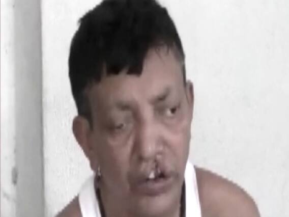 West Bengal : बंगाल में फिर से हुई हिंसा, BJP कार्यकर्ता की मां की पिटाई