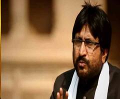 अजान पर सवाल से...मुस्लिम धर्मगुरु लाल ! | Baat To Chubegi | Azaan controversy 