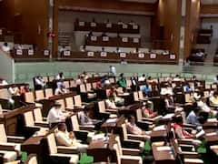 આગામી પાંચ વર્ષ માટે વનબંધુ કલ્યાણ યોજના -2 માટે 1 લાખ કરોડ રૂપિયાની જોગવાઈ