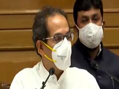 ये दो कारण Uddhav सरकार की चिंता बढ़ा रहे हैं