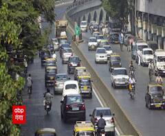 पुरानी गाड़ी तो जरूर देख लें ये ख़बर, लग सकती है 8 गुना फीस | Ganga Original 