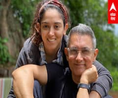 Aamir Khan की बेटी Ira Khan को चाहिए 25 इंटर्न, इतनी होगी सैलरी 