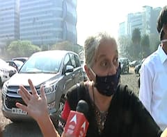 Corona vaccination | राज्यात लसीकरणातला गोंधळ कधी थांबणार?; अनेक ठिकाणी गर्दी