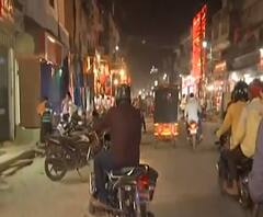 Baat To Chubhegi : हरिद्वार में लोगों से पूछा, क्यों नहीं पहना मास्क? मिला ये जवाब 