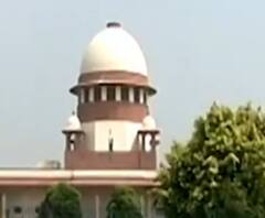 UP Panchayat Chunav में आरक्षण को लेकर Supreme Court में सुनवाई 