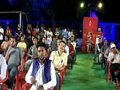 हल्दिया में जनता ने पूछे नेताओं से तीखे सवाल, देखिए क्या मिला जवाब | WB Polls 2021