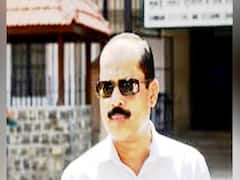 क्या Antillia Case पर Maharashtra के गठबंधन में Tension है? | संविधान की शपथ