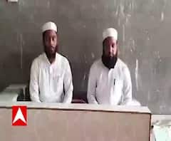 Shamli दूल्हे ने DJ में किया ऐसा डांस कि आग बबूला हो गए मौलाना, निकाह पढ़ने से किया इनकार