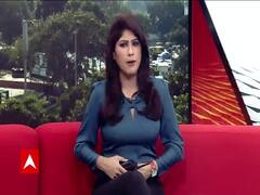 WB Polls: Mamata का 'खेला होबे' vs Modi का 'विकास होबे' । Namaste Bharat Full 19.03.2021