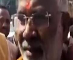 BJP का मिशन Panchayat Chunav, मंत्री लगाएंगे चौपाल, बनेगी जीत की प्लानिंग 