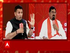 MP में कांग्रेस सरकार गिरने के लिए Patwari ने PM को ठहराया जिम्मेदार तो Kamal Patel ने किया पलटवार