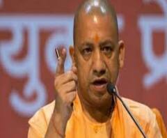 योगी सरकार के 4 साल पूरे, BJP कार्यकर्ता घर-घर जाकर करेंगे प्रचार | ABP Ganga 