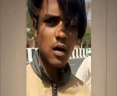 UP Police का 'Fake Encounter' ? | High Alert | Full Show 