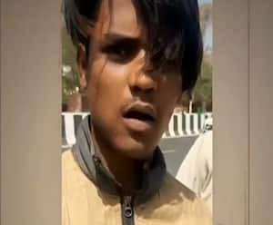 UP Police का 'Fake Encounter' ? | High Alert | Full Show 