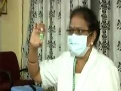 देश के अलग-अलग हिस्सों में कोरोना वैक्सीनेशन के दूसरे चरण को लेकर कैसी है तैयारियां? | Ground Report