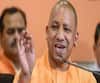 Mahashivratri पर Gorakhpur पहुंचे CM Yogi, देखिए EXCLUSIVE तस्वीरें | ABP Ganga 
