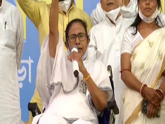 5 राज्यों का फाइनल Opinion Poll: कहां-किसकी सरकार बनने का अनुमान? देखिए