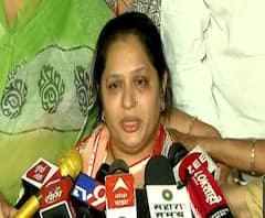 TOP 50 | दिवसभरातील 50 महत्त्वाच्या बातम्यांचा वेगवान आढावा | दुपारच्या बातम्यांचा सुपरफास्ट आढावा