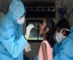 Allahabad High court को मिले 7 नए एडिशनल जज | Breaking News 