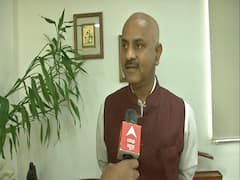 Ahmedabad और Mumbai के बीच शुरू होने वाली Bullet Train का क्या हुआ? जानिये यहां