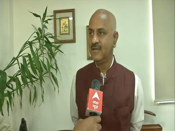 Ahmedabad और Mumbai के बीच शुरू होने वाली Bullet Train का क्या हुआ? जानिये यहां