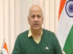 आज से दिल्ली का बजट सत्र, मुफ्त Corona Vaccine का एलान संभव