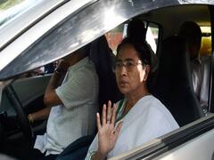 WB Polls: व्हील चेयर पर Mamata ने किया प्रचार, रोडशो में उमड़ा हुजूम । Namaste Bharat 15.03.2020