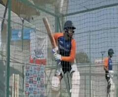 IND VS ENG | आजपासून अहमदाबादमधल्या मोदी स्टेडियमवर भारत आणि इंग्लंडमधला चौथा कसोटी सामना