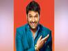 KAPIL SHARMA ने क्या कभी सोचा था कि वो OTT पर आएंगे ? नहीं लौटेगा कपिल का शो ?