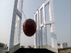 Bangladesh के मुक्ति संग्राम में सबसे भयानक नरसंहार खुल्ना में हुआ था...देखें वहां से Ground Report