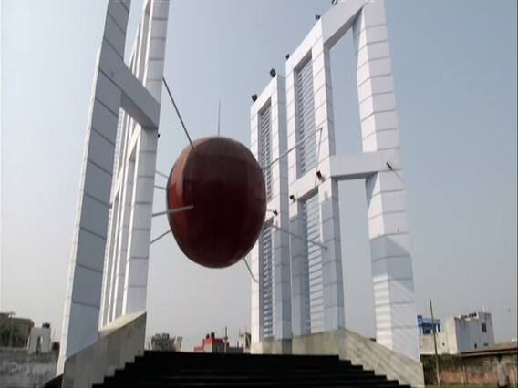 Bangladesh के मुक्ति संग्राम में सबसे भयानक नरसंहार खुल्ना में हुआ था...देखें वहां से Ground Report