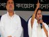 WB Elections: Mamata की चोट को लेकर चुनाव आयोग में शिकायत दर्ज कराएंगे TMC नेता