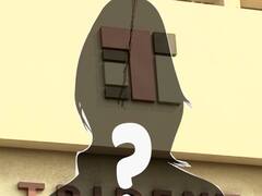 Sachin Vaze से मिलने Hotel Trident में कौन 'Mystery Girl' पहुंची थी? 