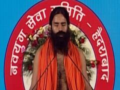 Yog Yatra: कपालभाति प्राणायाम के क्या हैं लाभ? जानिए Baba Ramdev से