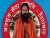 Yog Yatra: कपालभाति प्राणायाम के क्या हैं लाभ? जानिए Baba Ramdev से