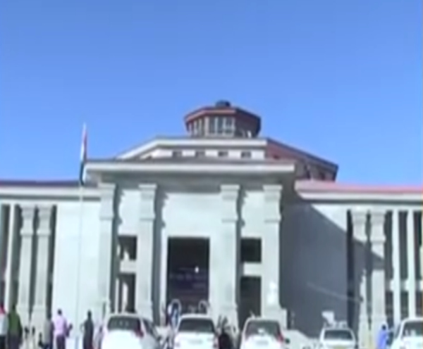 Uttarakhand बजट सत्र में बड़ी घोषणा, गैरसैंण बनी नई कमिश्नरी। Uttarakhand। 