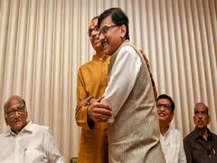 'वहां Hindu अधिक असुरक्षित हो गया', PM Modi के Bangladesh दौरे पर सामना में निशाना