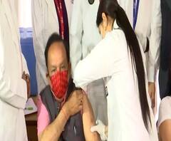 TOP 50 | दिवसभरातील 50 महत्त्वाच्या बातम्यांचा वेगवान आढावा | दुपारच्या बातम्यांचा सुपरफास्ट आढावा