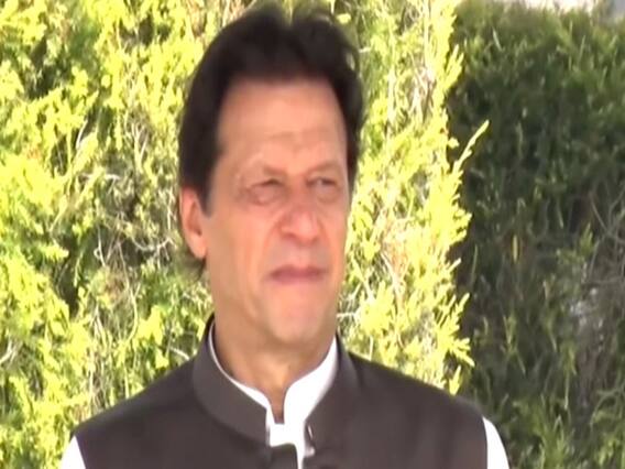 पाकिस्तान का कबूलनामा, स्वीकारी अपनी कंगाली, भारत के साथ संबंध सुधारने की पहल!