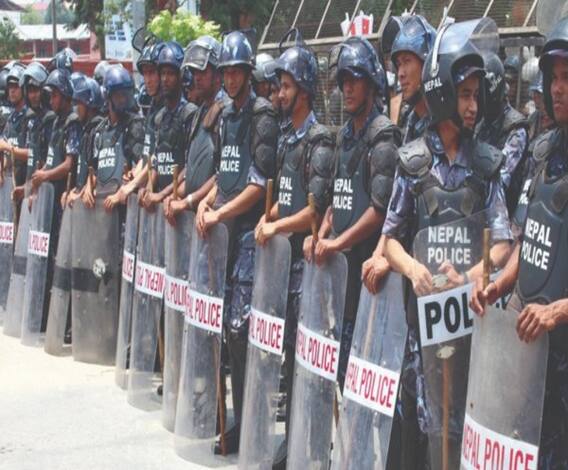 पीलीभीत से बड़ी खबर! नेपाल पुलिस ने 3 भारतीयों पर फायरिंग की, एक की मौत।