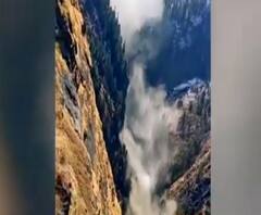 Mudde Ki Baat का पूरा एपिसोड यहां देखें | 7 March 2021 | ABP Ganga 